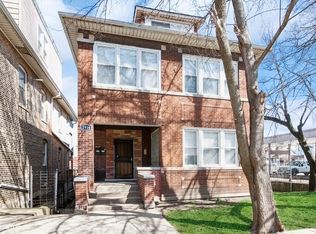 2914 E 87th St, Chicago, IL 60617