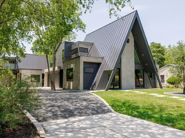 4506 Clawson Rd #2, Austin, TX 78745