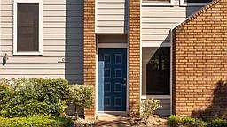 7635 Guadalupe St #902 Photo 1