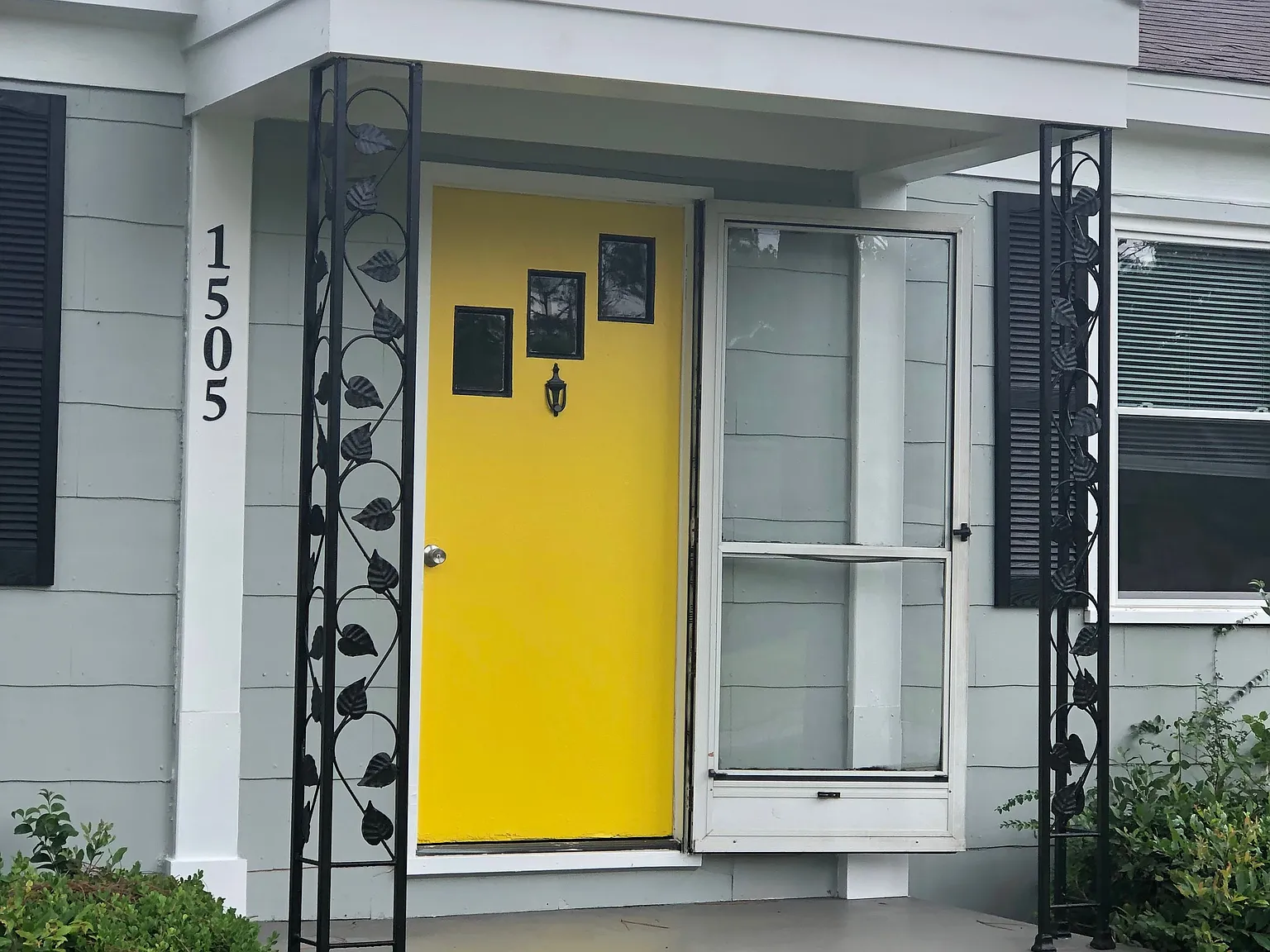 2 bed, 1075 sqft, $1,095 — Photo 2