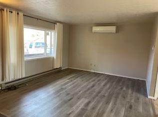 214 Stevens Ave, Salmon, ID 83467