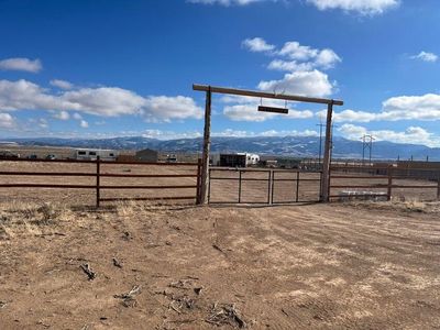 6864 N 3625 W, Cedar City, UT, 84721