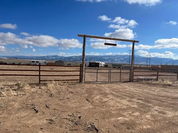 6864 N 3625 W, Cedar City, UT 84721