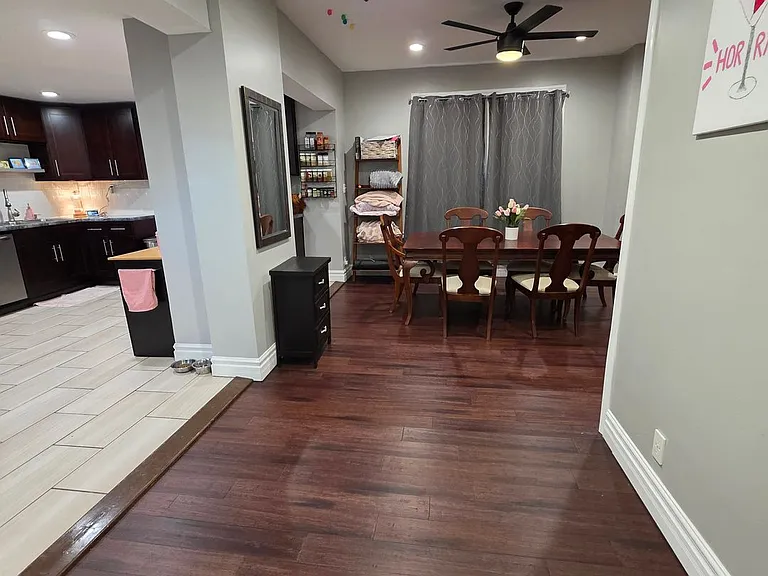 149 Adam St — Photo 39