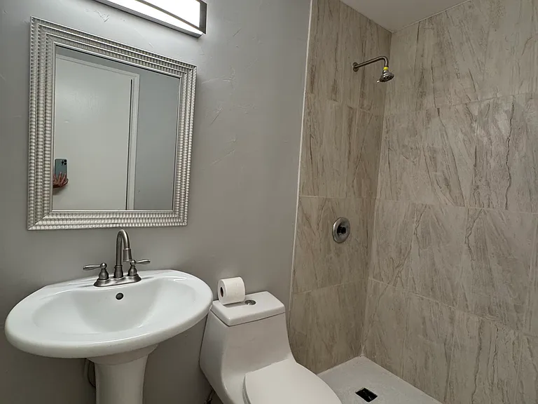 3106 Royal Coach Way — Photo 10