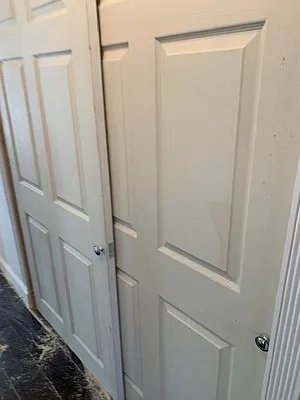 Rented by Nooklyn NYC LLC | media 36