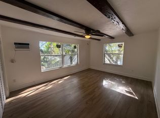 1257 SW 15th St #201, Miami, FL 33145