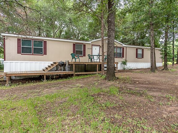 2nd image of 2535 Wooddale Cir