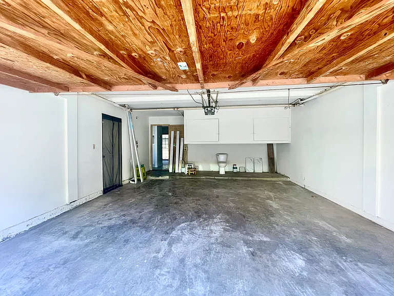 309 N Lincoln Ave #D — Photo 9