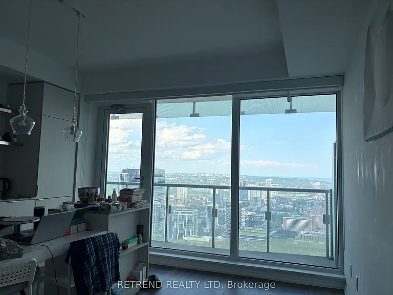 197 Yonge St #4704 — Photo 13