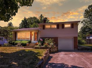 3514 Harold St, Lansing, MI