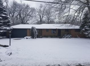 3713 Tecumseh River Rd, Lansing, MI 48906