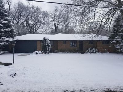 3713 Tecumseh River Rd, Lansing, MI, 48906