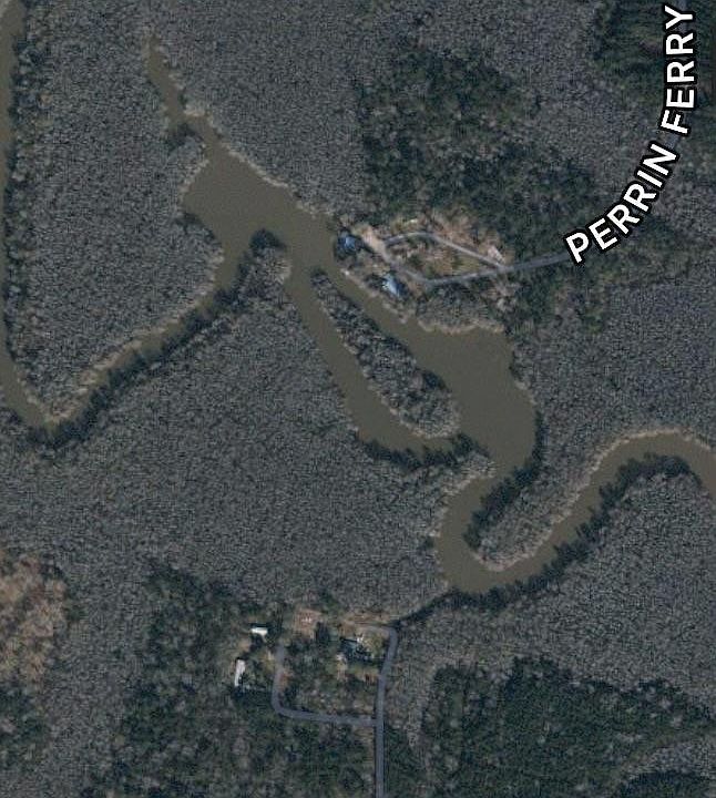 1st image of 0 Perrin Ferry Rd