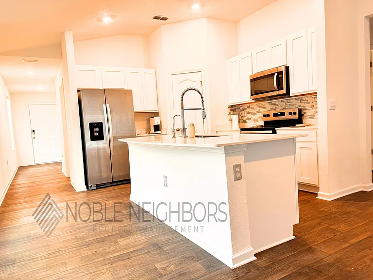 12915 Rubber Fig Jacksonville FL Noble Neighbors Property Management