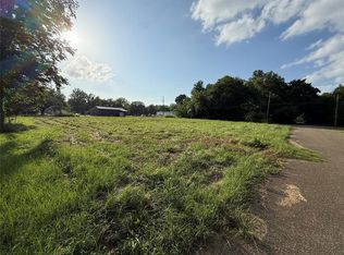 801 SE Avenue C, Idabel, OK 74745