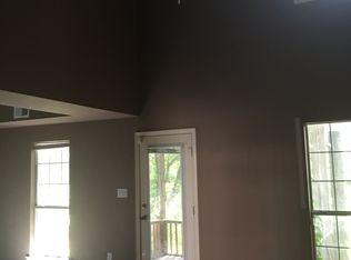 1001 Old Rocky Ridge Ln, Vestavia Hills, AL 35216