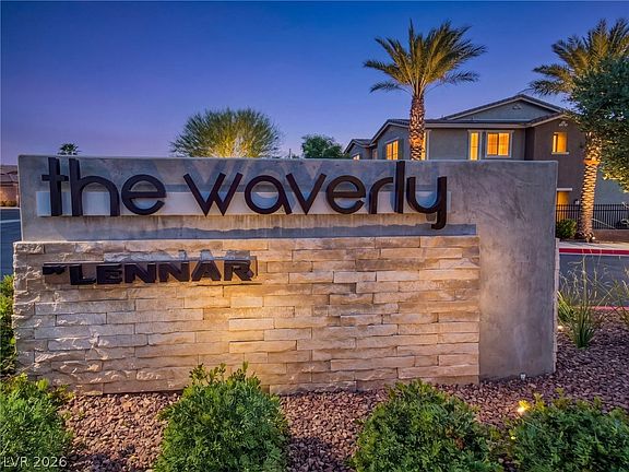 4th image of 965 Nevada State Dr Unit 30102