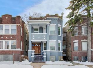 5317 W Van Buren St, Chicago, IL 60644