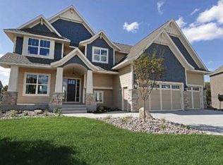 17282 70th Ct N, Maple Grove, MN 55311