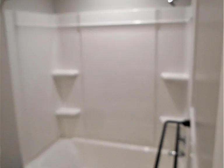165 South St #14 — Photo 6