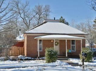 749 4th St, Berthoud, CO 80513