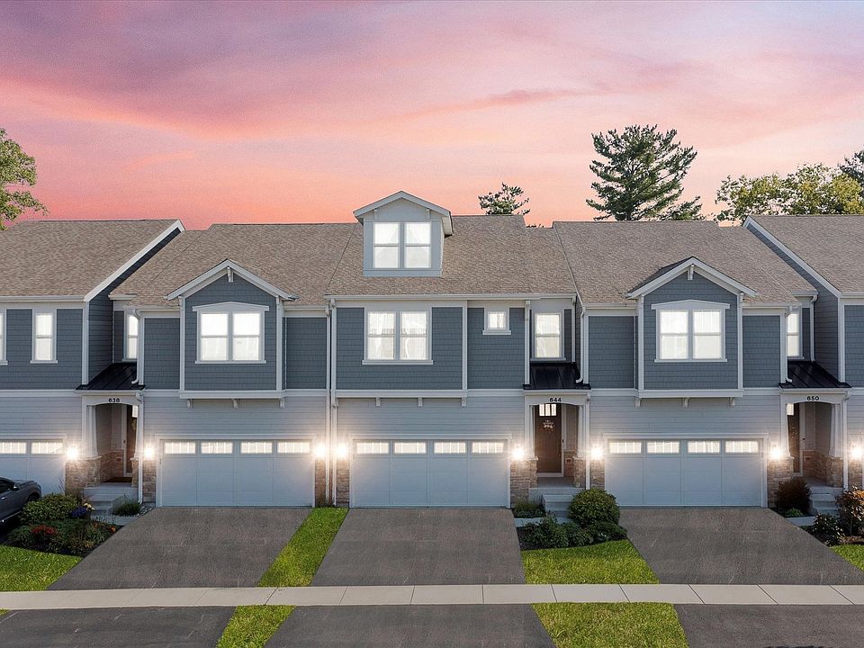 644 Riverbank Dr, Geneva, IL 60134 Zillow