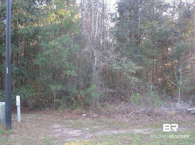 1st image of 53 Saddle Wood Ln