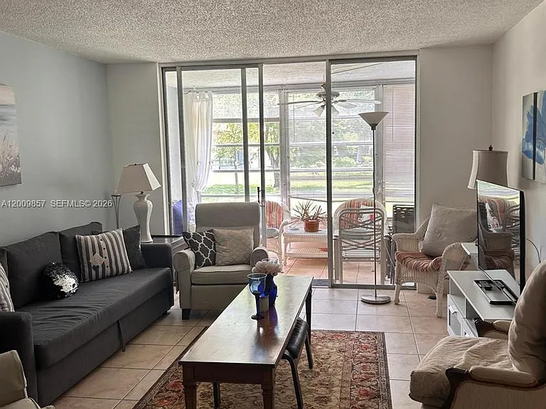 3099 NW 48th Ave #153 — Photo 2