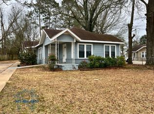 713 W Main St, Atlanta, TX 75551