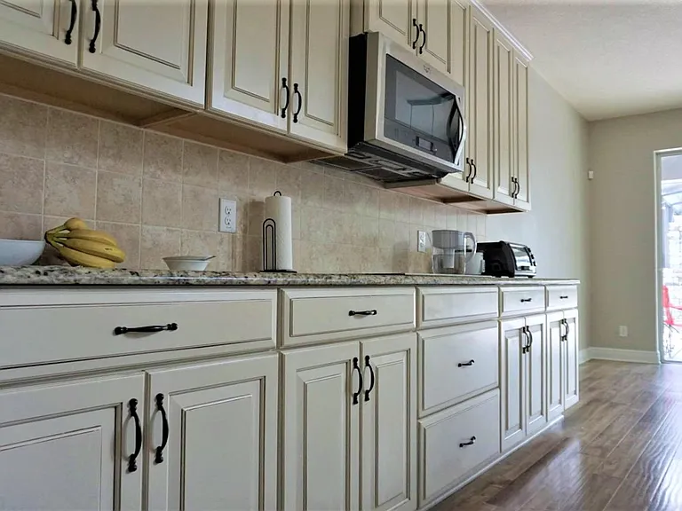 4207 Oak Lodge Way — Photo 12