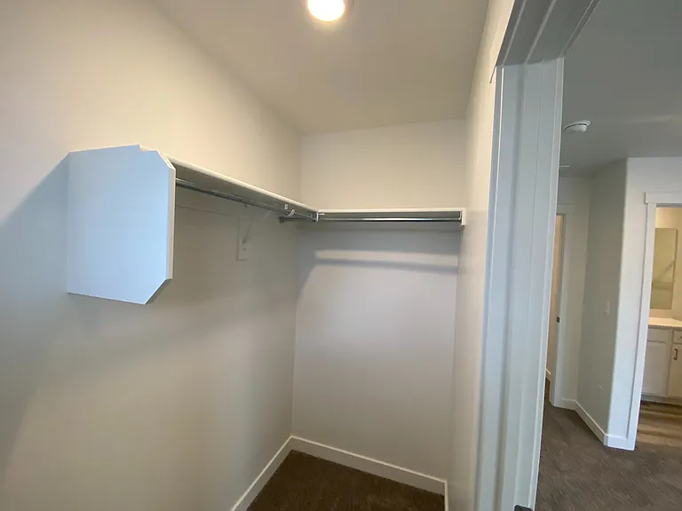 3953 W Yonex Dr — Photo 22