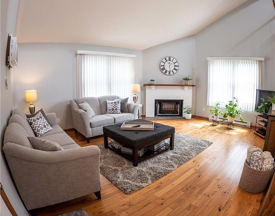 Prospect Common 122 Beard Dr New Milford, CT Zillow