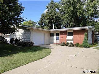 1st image of 8604 Templeton Dr