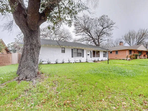 2207 Trinidad Dr, Dallas, TX 75232