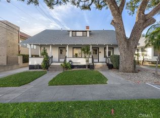 113 N Ivy Ave, Monrovia, CA 91016