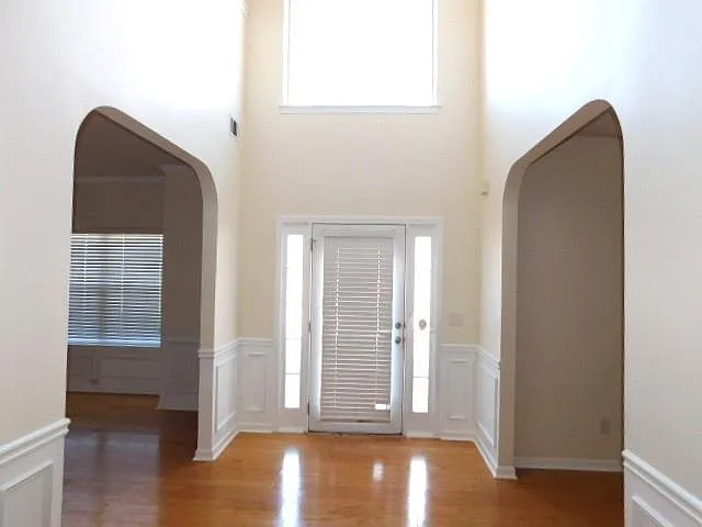 4304 Defoors Farm Trl — Photo 3