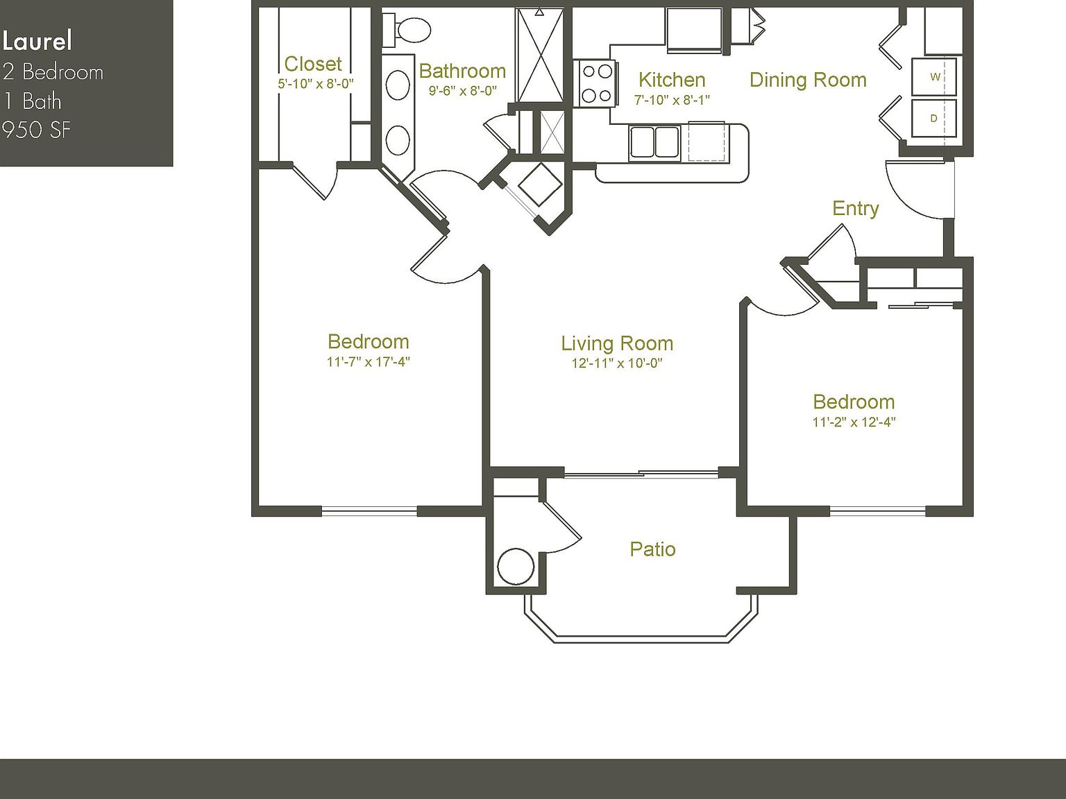 4635 Thomas Lake Harris Dr 318, Santa Rosa, CA 95403 Zillow
