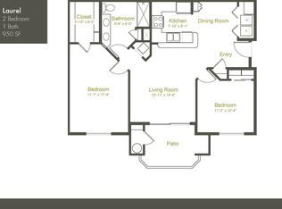 4635 Thomas Lake Harris Dr #320, Santa Rosa, CA 95403