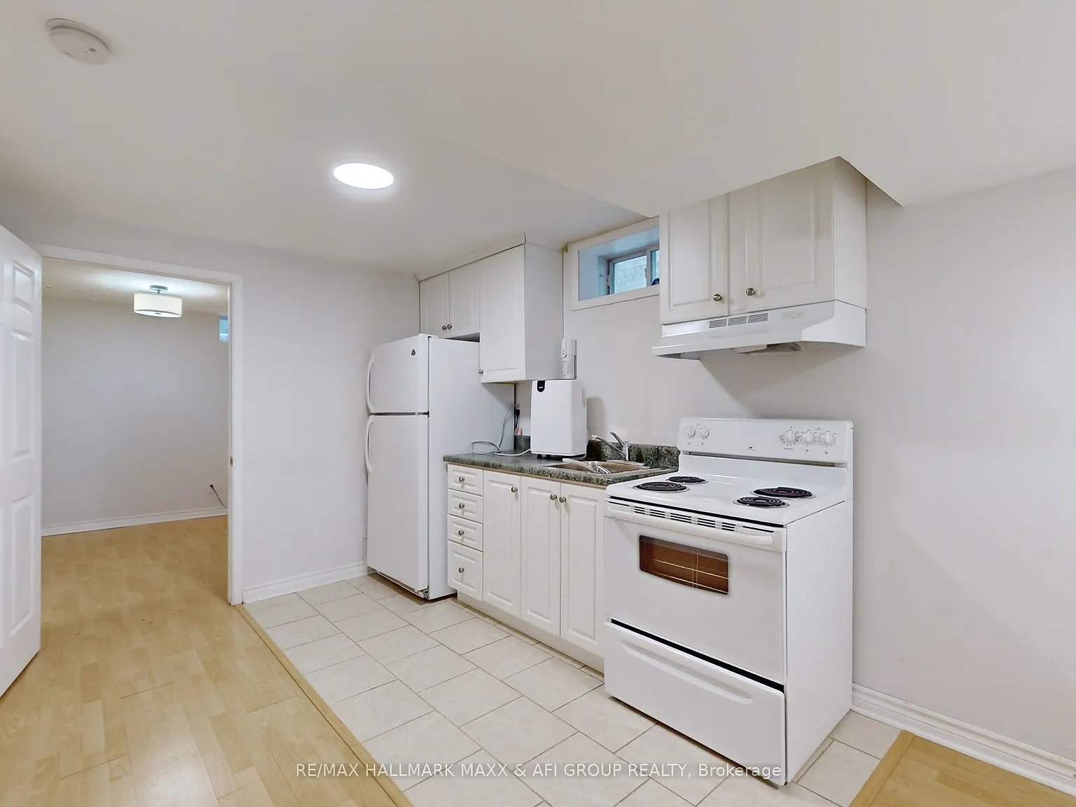 1 bed, $1,500 — Photo 4