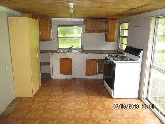 4th image of 18106 County Road 33