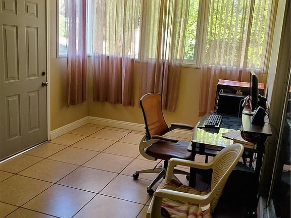 3rd image of 34200 Avenue G