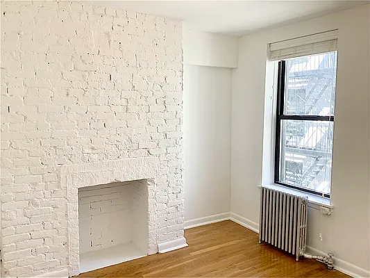 Rented by Corcoran | media 1