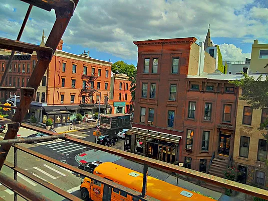 Rented by Nest Seekers International | media 7