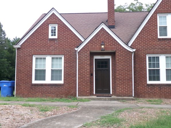 509 S 4th St