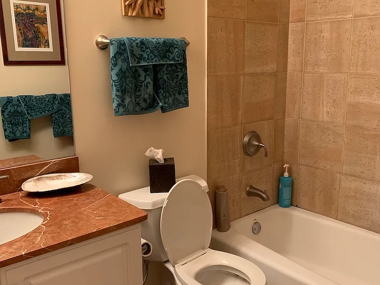 628 W Wrightwood Ave #3E — Photo 8