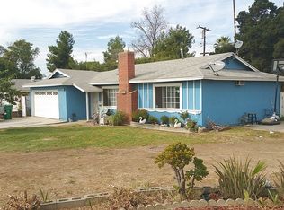 513 Tolouse Ave, Riverside, CA 92501