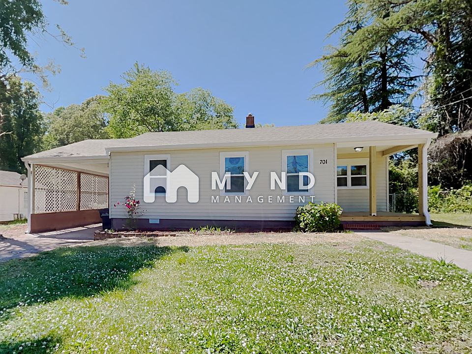 1st image of 701 Woods Dr