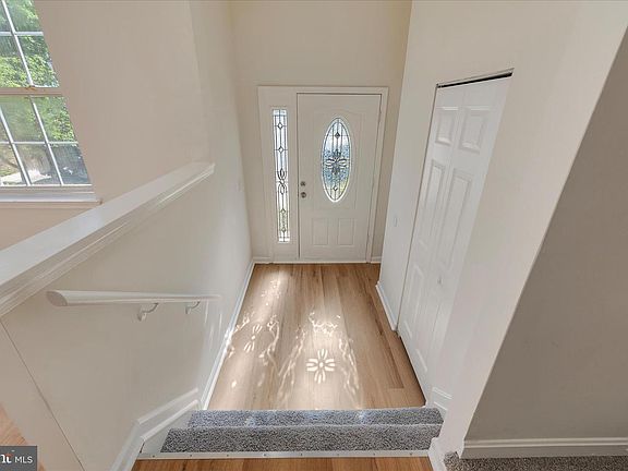 5th image of 3341 Pescara Ct