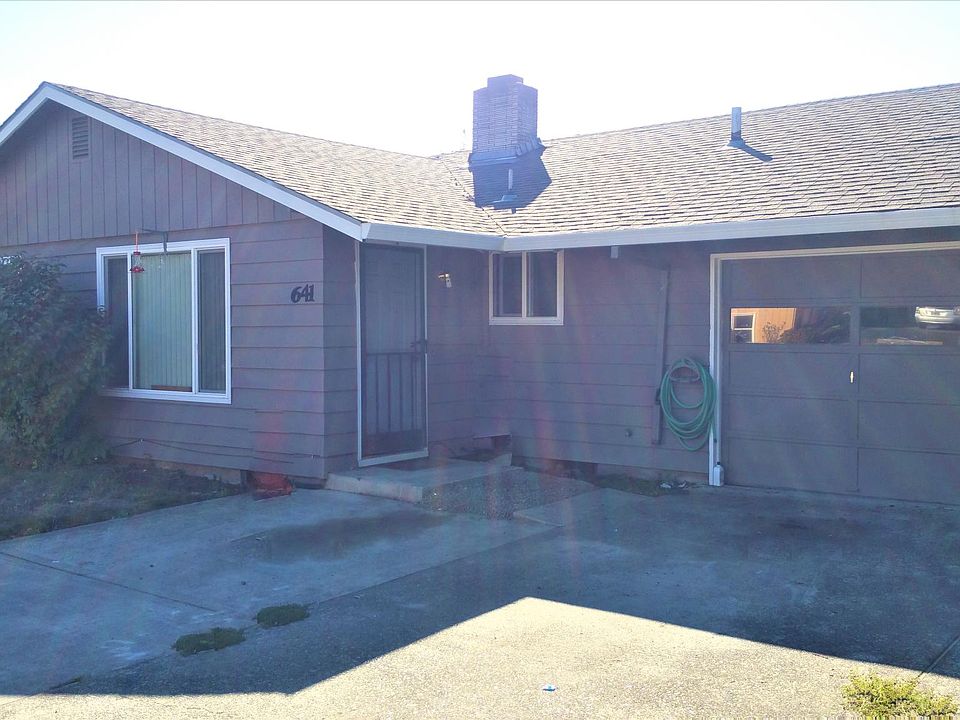 1st image of 641 N 1st Ave